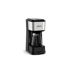 Expresso & cafetière