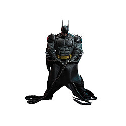 Hot Toys CMS030 - DC Comics - Absolute Batman - Batman