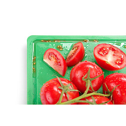 Avis Planche à découper HACCP Gastronorme GN 1/1 - Hendi