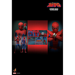 Super-héros