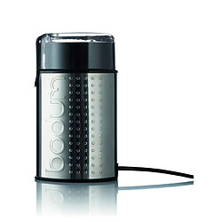 Moulin à café 70g 150w - 11160-57EURO-4SS - BODUM