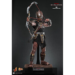 Acheter Hot Toys MMS849 - Predator : Badlands - Dek