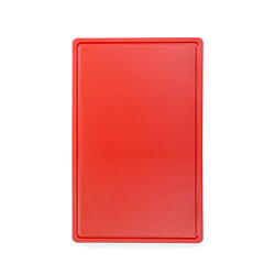 Planche à découper HACCP Gastronorme GN 1/1 - Hendi