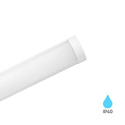 Tube & néon BRAYTRON