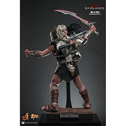 Acheter Hot Toys MMS850 - Predator : Badlands - Dek & Thia