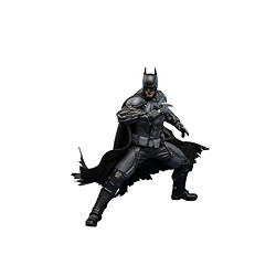 Hot Toys VGM83 - Batman: Arkham Origins - Batman