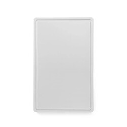 Planche à découper HACCP Gastronorme GN 1/1 - Hendi