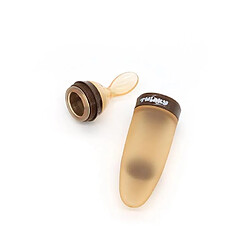 Twinky Cuillère À Biberon Pratique Pour Manger Et Boire, En Silicone Ppu De Haute Qualité