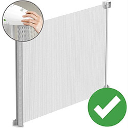 Barrière de sécurité Twinky