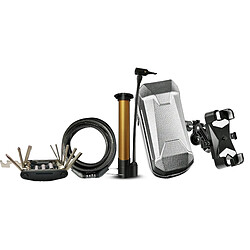 Acheter Trottinette électrique BOYUEDA Q7 Pro,Double moteurs 3200W,Vitesse 70km/h,batterie 52V19Ah