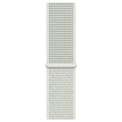 Avis Bracelet Nike Sport Loop pour Apple Watch | 38/40/41/42 mm - Spruca Aura