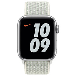 Bracelet Nike Sport Loop pour Apple Watch | 38/40/41/42 mm - Spruca Aura