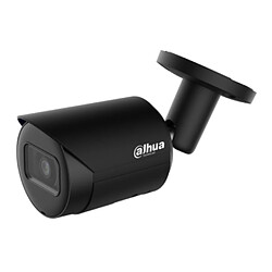 Caméra de Sécurité IP Dahua Lite Bullet PoE 2MP 2,8mm Extérieur IP67