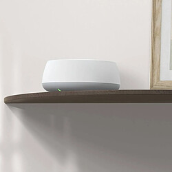 Acheter Système Mesh TP-Link Deco BE3600 WiFi 7 Double Bande Gigabit BE25 Blanc (2 Unités)