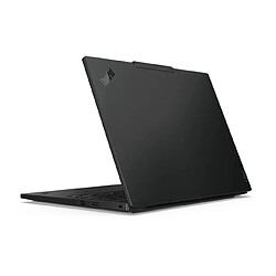 Lenovo THINKPAD L13 – 13’ U7 32Go Noir – Pro