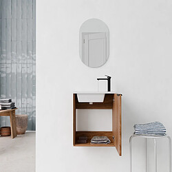 Aurlane Meuble lave main