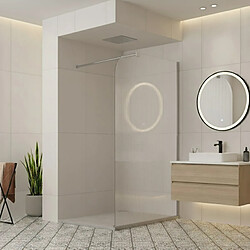 Cabine de douche