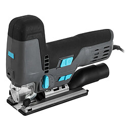 Scie sauteuse Cecotec MultiCut 8500 Vision 800 W 3000 spm 220-240 V