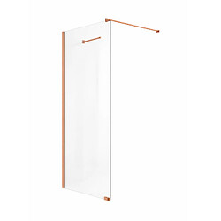 Cabine de douche OTITEC