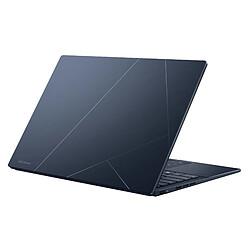 ASUS UX3405CA – 14’ U5 16Go Bleu Pro
