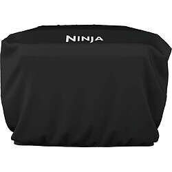 Accessoires four & table de cuisson Ninja
