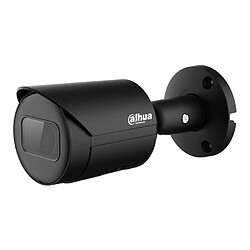Caméra de Sécurité IP Dahua Lite Bullet PoE 2MP 2,8mm Extérieur IP67