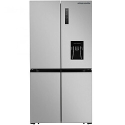 Réfrigérateur américain Arthur Martin
