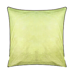 Designers Guild Taie d'oreiller imprimée en percale de coton, ALPHONSE