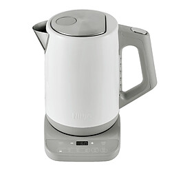 Ninja KT200EUWH - Blanc