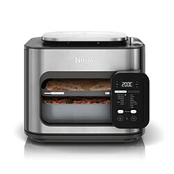 Ninja Combi - Gris pas cher