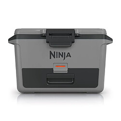 Ninja glacière FrostVault 47 L - Gris