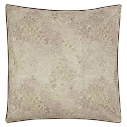 Designers Guild Taie d'oreiller imprimée en percale de coton, JARDIN CHINOIS