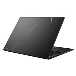 ASUS Zenbook UM3406KA – R7 AI 32Go Noir – Pro