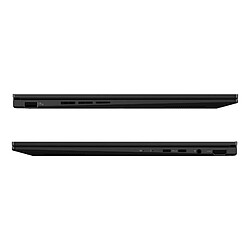 Avis ASUS Zenbook UM3406KA – R7 AI 32Go Noir – Pro