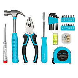 Porte-outils Cecotec