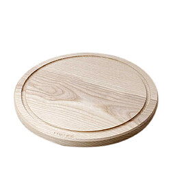 Planche à découper Materiel Chr Pro