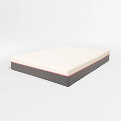 Matelas