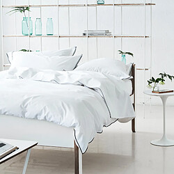 Housse de couette
