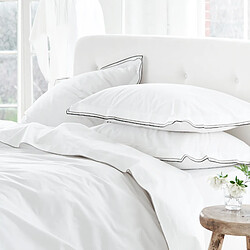 Housse de couette