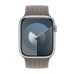 Accessoires bracelet connecté