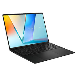 Avis ASUS M5606K – 16’ AI7 32Go Alu Noir – Pro