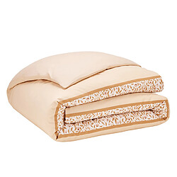 Housse de couette