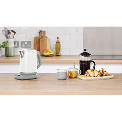 Acheter Ninja KT200EUWH - Blanc