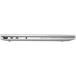 Avis HP Elitebook 8 – 14’ U5 32Go Alu – Pro