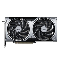 Avis VIST PBMSI R7 7700 RTX 5060 32GB DDR5 SSD 1TB WIFI W11