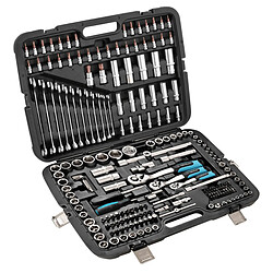 Porte-outils Cecotec