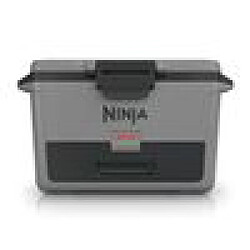 Avis Ninja glacière FrostVault 47 L - Gris