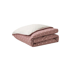 Housse de couette