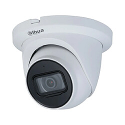 Caméra de sécurité IP Dahua WizMind Dome PoE 8MP 2.8mm Extérieur IP67