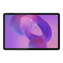 Avis Lenovo Idea Tab 11" 256Go/8Go Wifi Lenovo Tab Pen Clavier Folio
